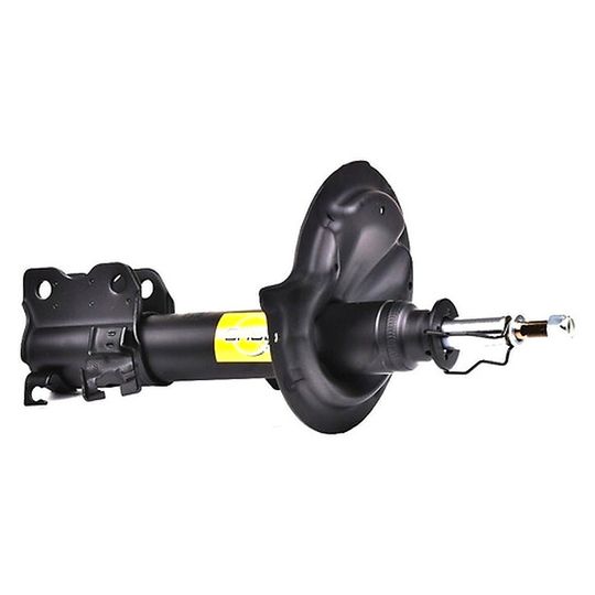 grob-service-amortiguador-gas-delantero-lado-pasajero-nissan-altima-2002-2006-altima-0 grob-service-amortiguador-gas-delantero-lado-pasajero-nissan-altima-2002-2006-altima-0