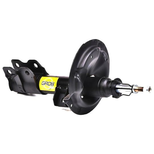 grob-amortiguador-gas-delantero-lado-conductor-nissan-maxima-2004-2008-maxima-0 grob-amortiguador-gas-delantero-lado-conductor-nissan-maxima-2004-2008-maxima-0