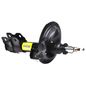 grob-amortiguador-gas-delantero-lado-conductor-nissan-maxima-2004-2008-maxima-0
