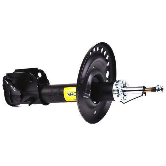 grob-amortiguador-gas-delantero-lado-pasajero-nissan-altima-2007-2012-altima-0 grob-amortiguador-gas-delantero-lado-pasajero-nissan-altima-2007-2012-altima-0