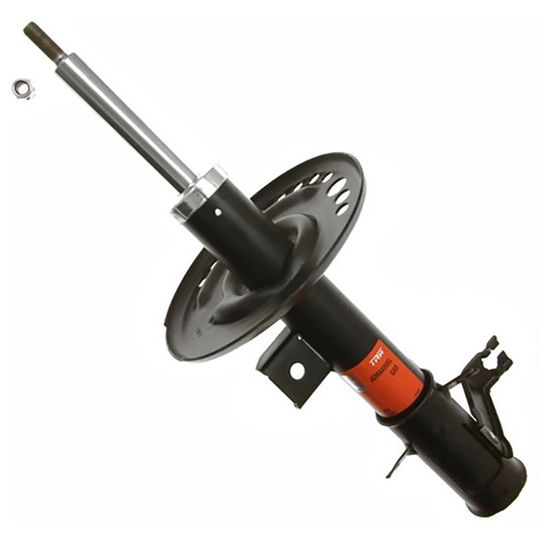 grob-amortiguador-gas-delantero-lado-conductor-nissan-altima-2013-2018-altima-0
