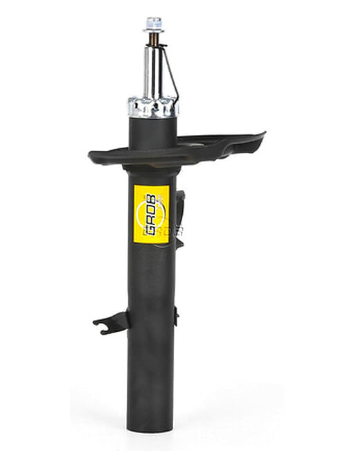 Amortiguador Gas Delantero Lado Conductor