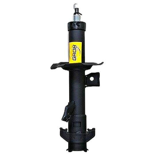 grob-amortiguador-gas-delantero-lado-pasajero-nissan-cube-2009-2014-cube-0