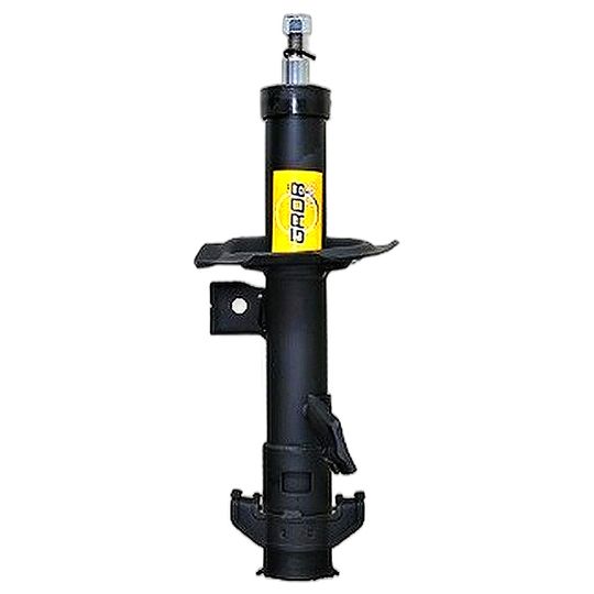 grob-amortiguador-gas-delantero-lado-conductor-nissan-cube-2009-2014-cube-0