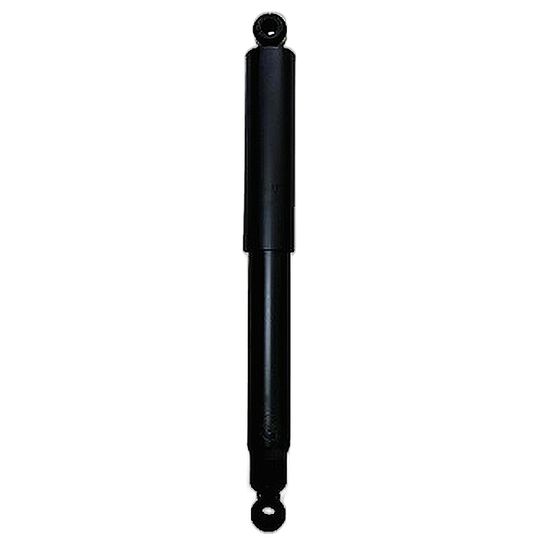 grob-amortiguador-gas-trasero-lado-conductor-o-pasajero-nissan-frontier-1998-2004-frontier-0