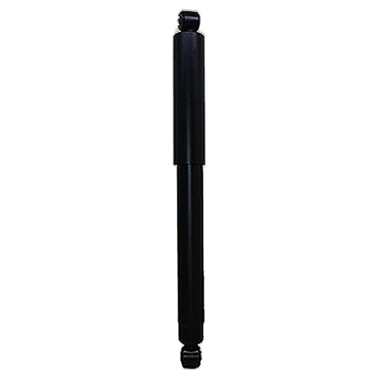 grob-amortiguador-gas-delantero-lado-conductor-o-pasajero-nissan-frontier-2003-2004-frontier-l4-2-4l-0