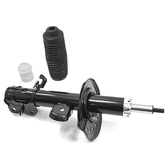 grob-amortiguador-gas-delantero-lado-pasajero-nissan-juke-2012-2017-juke-0 grob-amortiguador-gas-delantero-lado-pasajero-nissan-juke-2012-2017-juke-0