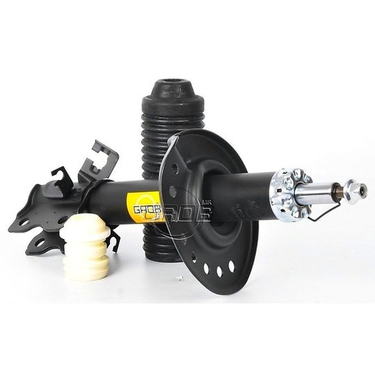 grob-amortiguador-gas-delantero-lado-conductor-nissan-juke-2012-2017-juke-0 grob-amortiguador-gas-delantero-lado-conductor-nissan-juke-2012-2017-juke-0