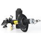 grob-amortiguador-gas-delantero-lado-conductor-nissan-juke-2012-2017-juke-0