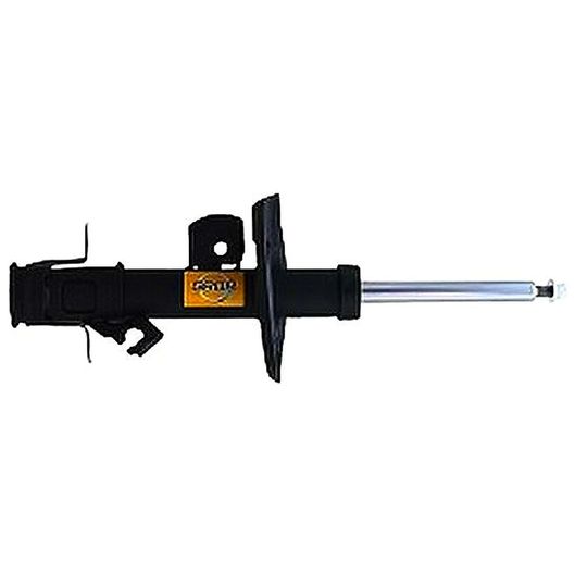 grob-amortiguador-gas-delantero-lado-conductor-nissan-leaf-2012-2021-leaf-0