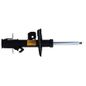 grob-amortiguador-gas-delantero-lado-conductor-nissan-leaf-2012-2021-leaf-0
