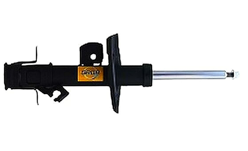 Amortiguador Gas Delantero Lado Conductor