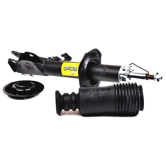 grob-amortiguador-gas-delantero-lado-conductor-nissan-march-2012-2015-march-0