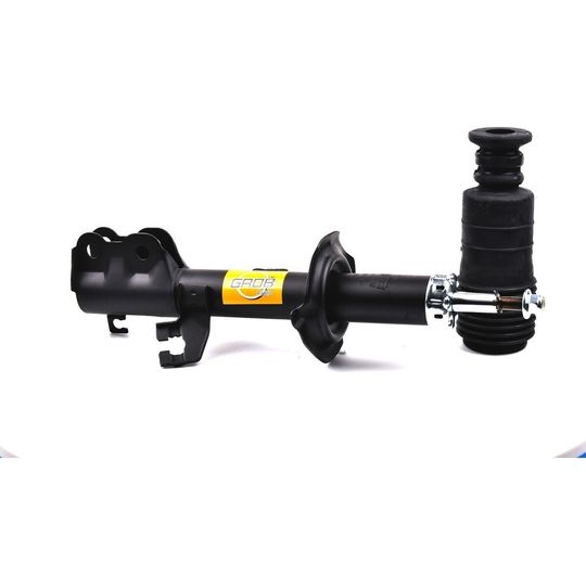 grob-amortiguador-gas-delantero-lado-pasajero-nissan-v-drive-2020-2022-v-drive-0