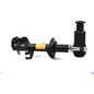 grob-amortiguador-gas-delantero-lado-pasajero-nissan-v-drive-2020-2022-v-drive-0