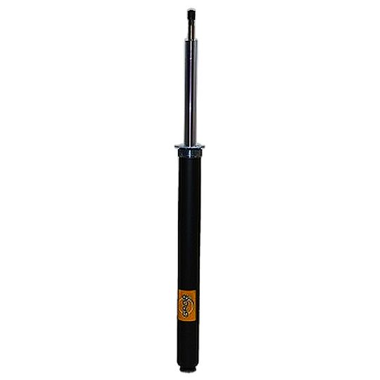 grob-amortiguador-gas-trasero-lado-conductor-o-pasajero-nissan-maxima-1991-1994-maxima-0