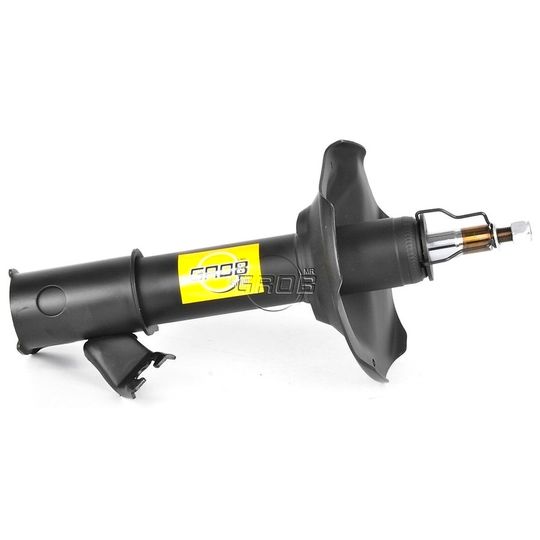 grob-amortiguador-gas-delantero-lado-conductor-nissan-maxima-1991-1994-maxima-0