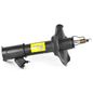 grob-amortiguador-gas-delantero-lado-conductor-nissan-maxima-1991-1994-maxima-0