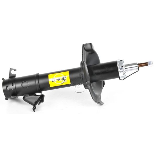 grob-amortiguador-gas-delantero-lado-conductor-nissan-maxima-2002-2003-maxima-0