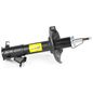 grob-amortiguador-gas-delantero-lado-conductor-nissan-maxima-2002-2003-maxima-0