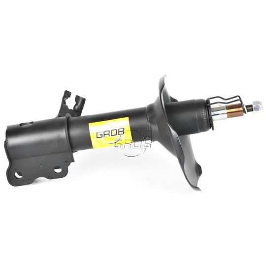 grob-amortiguador-gas-delantero-lado-pasajero-nissan-maxima-1991-1994-maxima-0