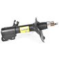 grob-amortiguador-gas-delantero-lado-pasajero-nissan-maxima-1991-1994-maxima-0