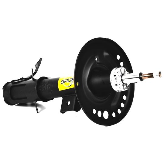grob-amortiguador-gas-delantero-lado-pasajero-nissan-maxima-2009-2014-maxima-0