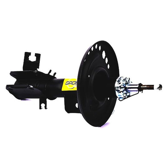 grob-amortiguador-gas-delantero-lado-conductor-nissan-maxima-2009-2014-maxima-0 grob-amortiguador-gas-delantero-lado-conductor-nissan-maxima-2009-2014-maxima-0