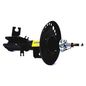 grob-amortiguador-gas-delantero-lado-conductor-nissan-maxima-2009-2014-maxima-0