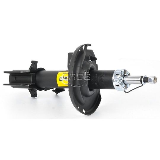 grob-amortiguador-gas-delantero-lado-pasajero-nissan-micra-2005-2007-micra-0