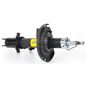 grob-amortiguador-gas-delantero-lado-pasajero-nissan-micra-2005-2007-micra-0
