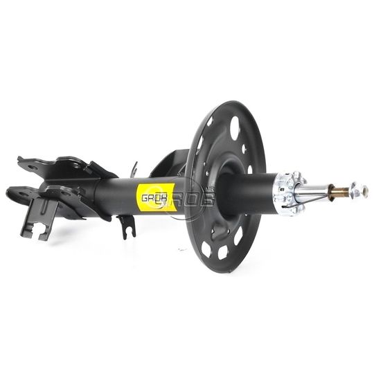 grob-amortiguador-gas-delantero-lado-pasajero-nissan-murano-2009-2014-murano-0