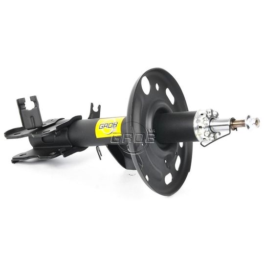 grob-amortiguador-gas-delantero-lado-conductor-nissan-murano-2009-2014-murano-0