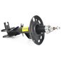 grob-amortiguador-gas-delantero-lado-conductor-nissan-murano-2009-2014-murano-0