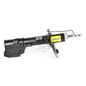 grob-amortiguador-gas-delantero-lado-pasajero-nissan-pathfinder-2000-2002-pathfinder-0