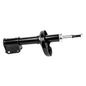 grob-service-amortiguador-gas-delantero-lado-conductor-o-pasajero-renault-clio-2002-2008-clio-0