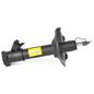 grob-amortiguador-gas-delantero-lado-pasajero-nissan-quest-1999-2002-quest-0