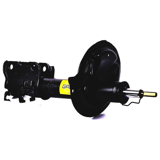grob-amortiguador-gas-delantero-lado-pasajero-nissan-quest-2004-2009-quest-0