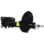 grob-amortiguador-gas-delantero-lado-pasajero-nissan-quest-2004-2009-quest-0