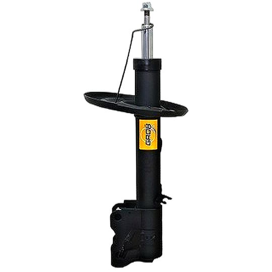 grob-amortiguador-gas-delantero-lado-pasajero-nissan-quest-2011-2012-quest-0