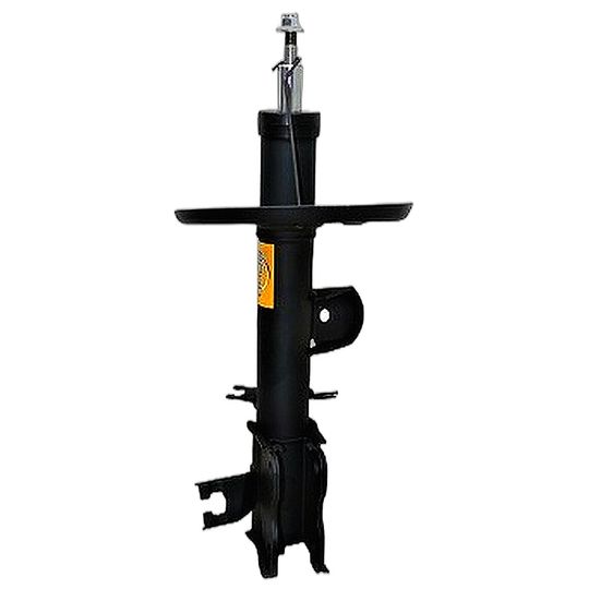 grob-amortiguador-gas-delantero-lado-conductor-nissan-quest-2011-2012-quest-0