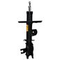 grob-amortiguador-gas-delantero-lado-conductor-nissan-quest-2011-2012-quest-0