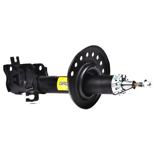 grob-service-amortiguador-gas-delantero-lado-pasajero-renault-koleos-2009-2014-koleos-0