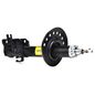 grob-service-amortiguador-gas-delantero-lado-pasajero-renault-koleos-2009-2014-koleos-0