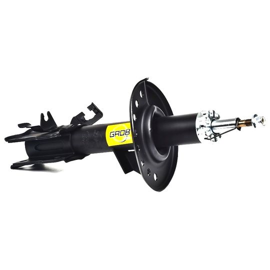 grob-amortiguador-gas-delantero-lado-conductor-nissan-x-trail-2008-2014-x-trail-0