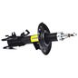 grob-amortiguador-gas-delantero-lado-conductor-nissan-x-trail-2008-2014-x-trail-0