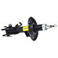 grob-service-amortiguador-gas-delantero-lado-conductor-nissan-x-trail-2008-2014-x-trail-0