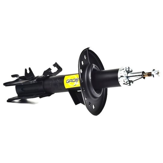 grob-service-amortiguador-gas-delantero-lado-conductor-renault-koleos-2009-2014-koleos-0 grob-service-amortiguador-gas-delantero-lado-conductor-renault-koleos-2009-2014-koleos-0