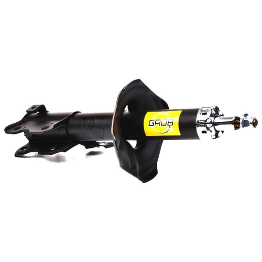 grob-amortiguador-gas-delantero-lado-pasajero-nissan-sentra-1996-2000-sentra-0