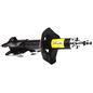 grob-amortiguador-gas-delantero-lado-pasajero-nissan-sentra-1996-2000-sentra-0